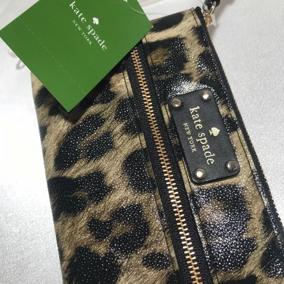 🚫SOLD🚫 - Picture 2 of 8